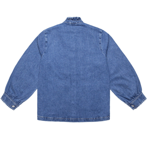Seventy + Mochi Pablo Jacket